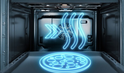 coolStart bei Elektro Seidenspinner GmbH in Augsburg