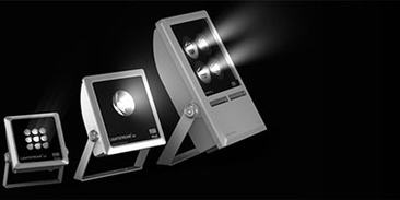 Lightstream LED bei Elektro Seidenspinner GmbH in Augsburg