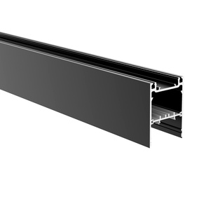 PLANO-System bei Elektro Seidenspinner GmbH in Augsburg