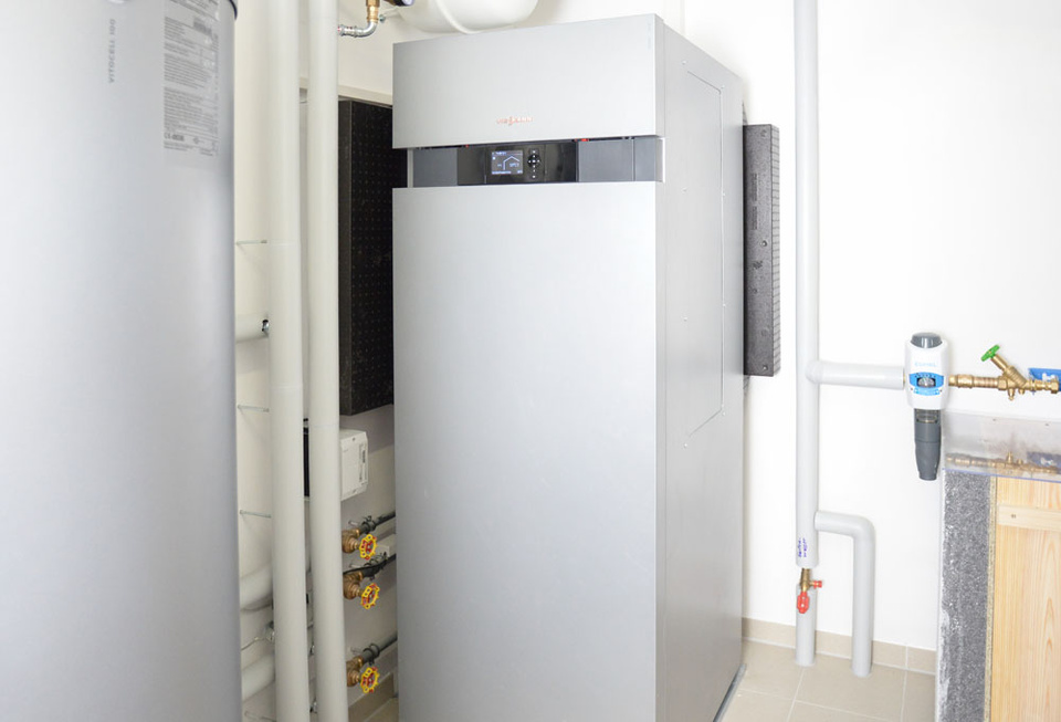 DSC0607 bei Elektro Seidenspinner GmbH in Augsburg