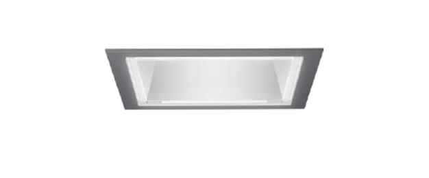 Flixx Square bei Elektro Seidenspinner GmbH in Augsburg