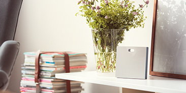 coviva Smart Home bei Elektro Seidenspinner GmbH in Augsburg