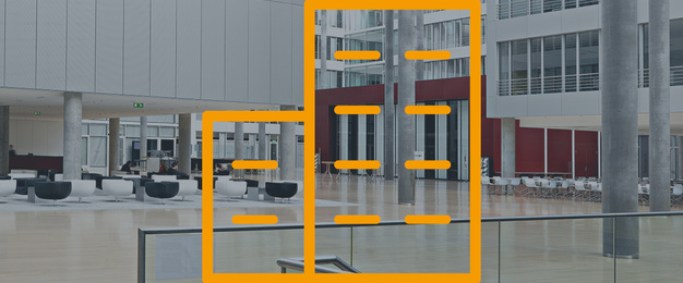 Gebäudeinstallation bei Elektro Seidenspinner GmbH in Augsburg