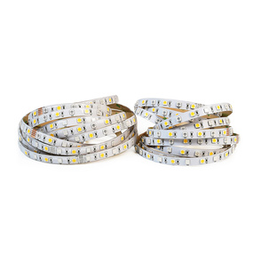 LED Stripes Standard bei Elektro Seidenspinner GmbH in Augsburg