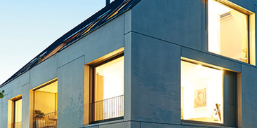 LUXORliving bei Elektro Seidenspinner GmbH in Augsburg