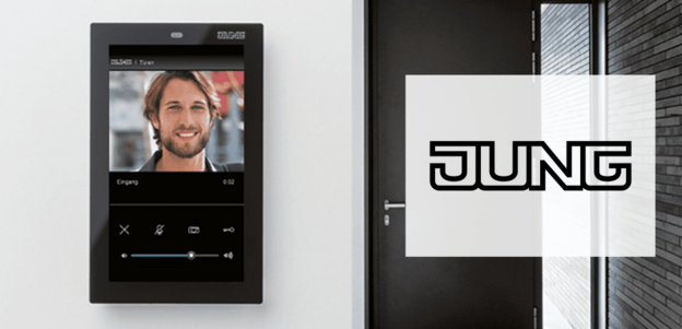 Jung bei Elektro Seidenspinner GmbH in Augsburg