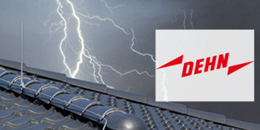 Dehn bei Elektro Seidenspinner GmbH in Augsburg