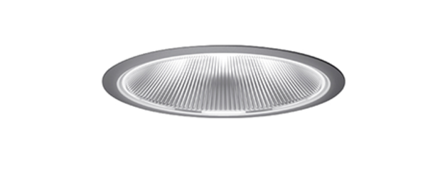 Flixx Round bei Elektro Seidenspinner GmbH in Augsburg