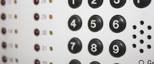 Alarm­anlagen bei Elektro Seidenspinner GmbH in Augsburg