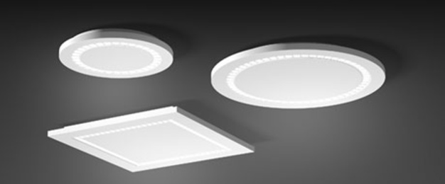 Hemis - slim & spacig bei Elektro Seidenspinner GmbH in Augsburg