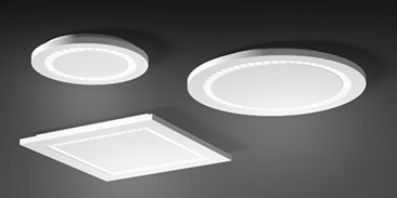 Hemis - slim & spacig bei Elektro Seidenspinner GmbH in Augsburg
