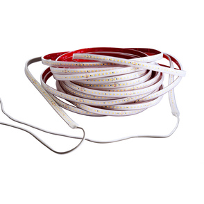 LED Stripes ab IP44 bei Elektro Seidenspinner GmbH in Augsburg