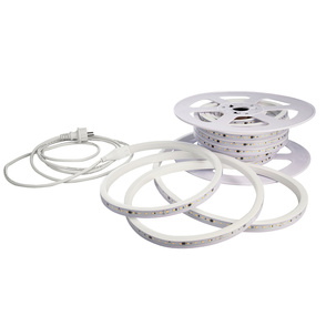 LED Stripes 230V bei Elektro Seidenspinner GmbH in Augsburg