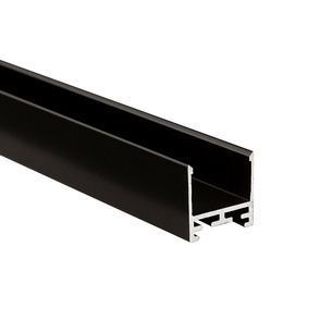 LED-Profile bei Elektro Seidenspinner GmbH in Augsburg