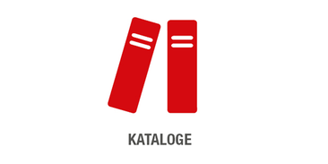 Online-Kataloge bei Elektro Seidenspinner GmbH in Augsburg