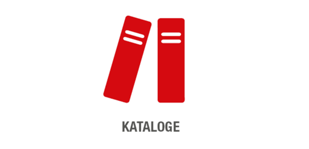 Online-Kataloge bei Elektro Seidenspinner GmbH in Augsburg