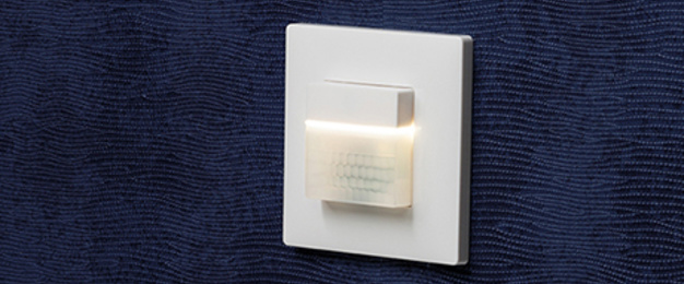 TheMura bei Elektro Seidenspinner GmbH in Augsburg