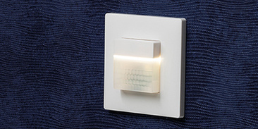 TheMura bei Elektro Seidenspinner GmbH in Augsburg