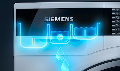i-Dos bei Elektro Seidenspinner GmbH in Augsburg