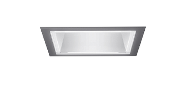 Einbaudownlights bei Elektro Seidenspinner GmbH in Augsburg