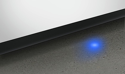 infoLight bei Elektro Seidenspinner GmbH in Augsburg