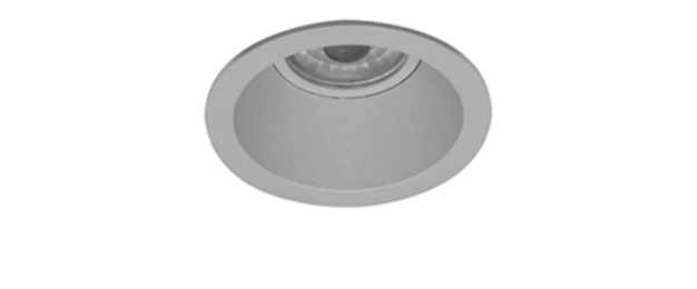 Vale-Tu Round bei Elektro Seidenspinner GmbH in Augsburg