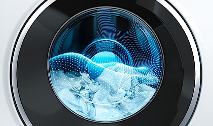 sensoFresh Programm bei Elektro Seidenspinner GmbH in Augsburg