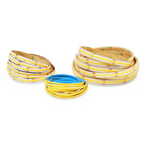 LED Stripes COB bei Elektro Seidenspinner GmbH in Augsburg