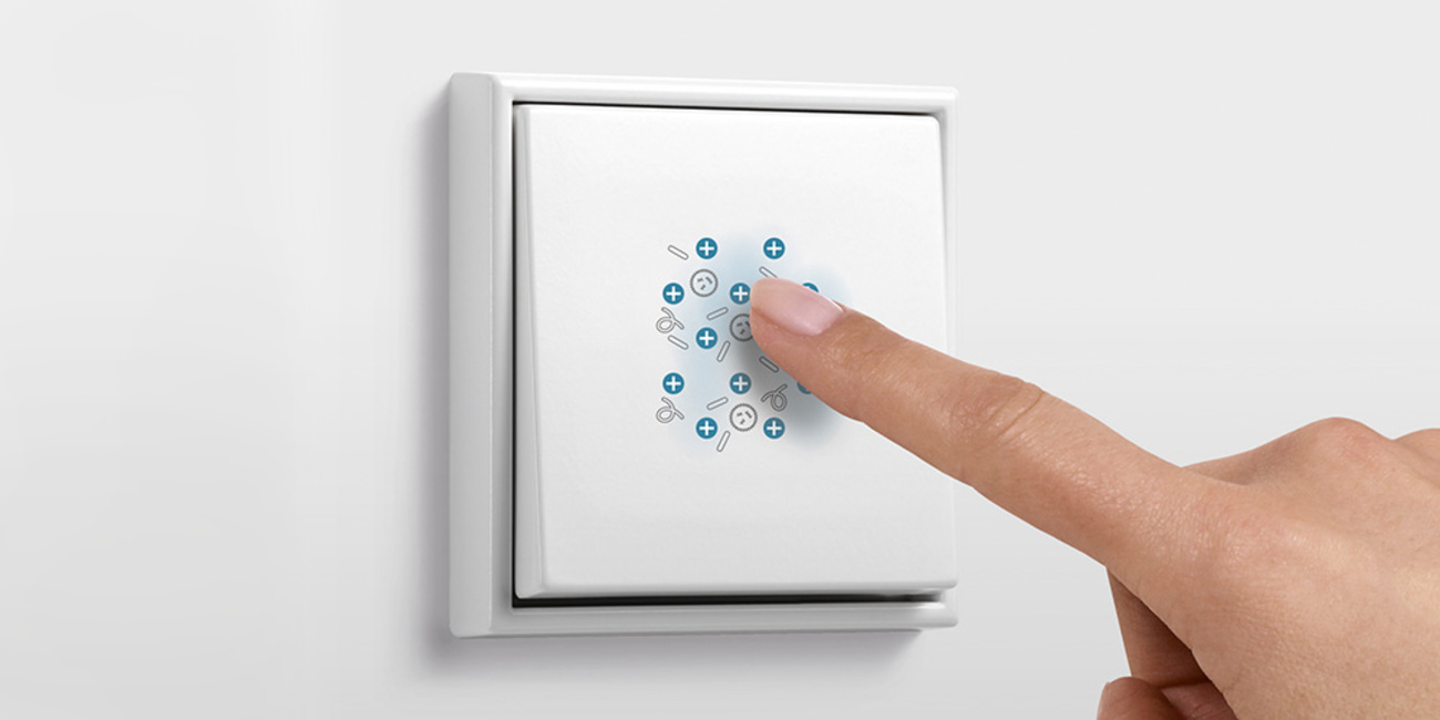 SILVERPLUS® bei Elektro Seidenspinner GmbH in Augsburg