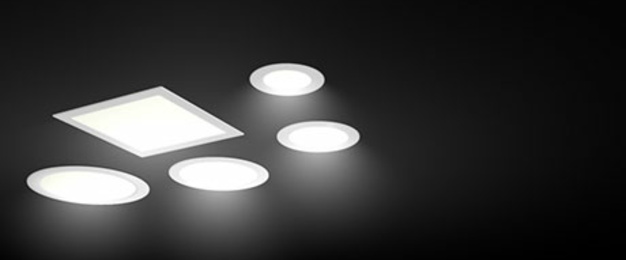 TOLEDO FLAT bei Elektro Seidenspinner GmbH in Augsburg
