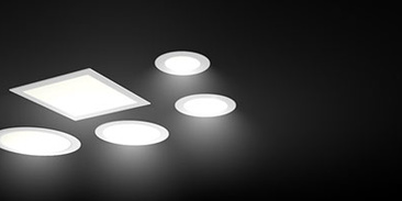TOLEDO FLAT bei Elektro Seidenspinner GmbH in Augsburg