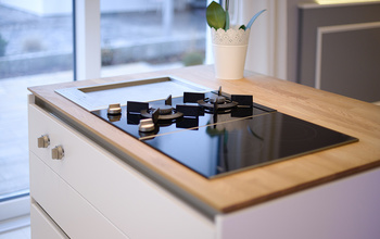 Hausgeräte bei Elektro Seidenspinner GmbH in Augsburg