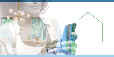Smart Green Home bei Elektro Seidenspinner GmbH in Augsburg