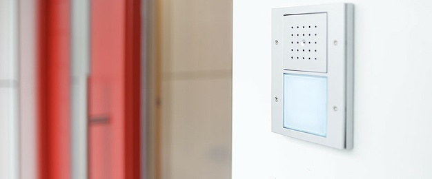 Design bei Elektro Seidenspinner GmbH in Augsburg